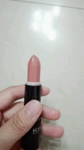 kikoںɫ kikoںɫͼ